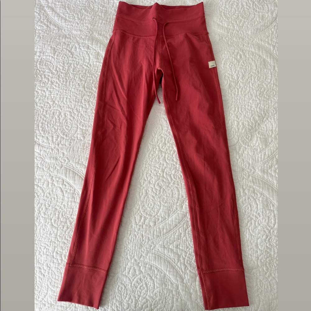 Vuori Daily Legging